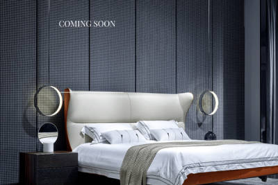 BED ROOM SET